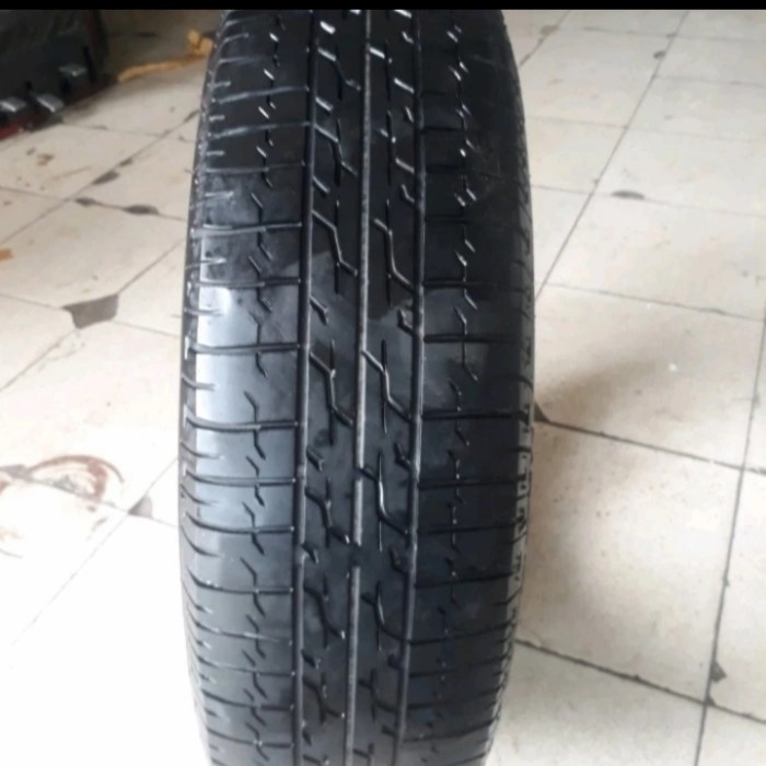 ban mobil second copotan ukuran 165/80 R13