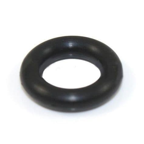 La Marzocco O-Ring Portafilter Spout