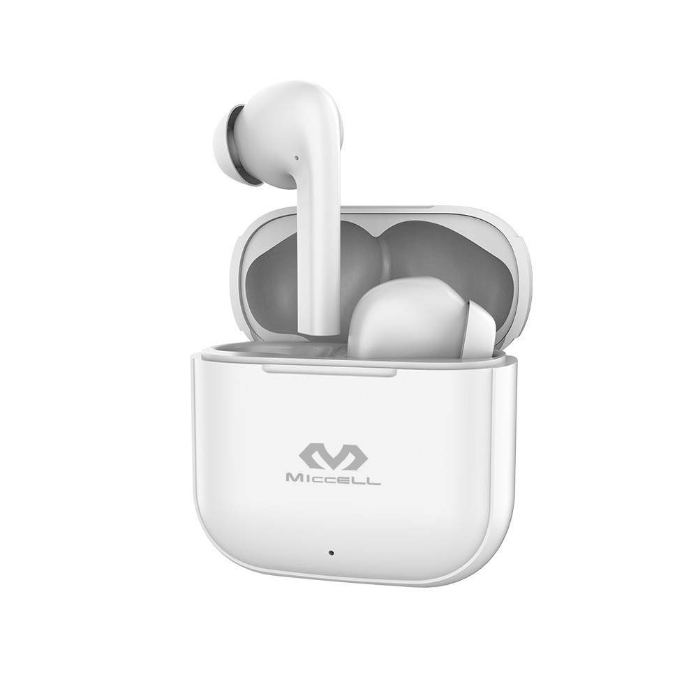 Mini wireless earphone handfree case true tws earbuds wireless headphones earphones for xiaomi