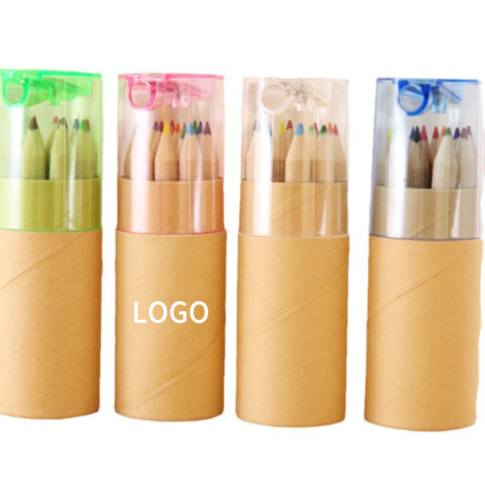 

Grosir Kemasan Khusus Set Tabung Kertas Pensil Multi Warna Profesional Sketsa Seniman dan Menggambar Siswa Sekolah