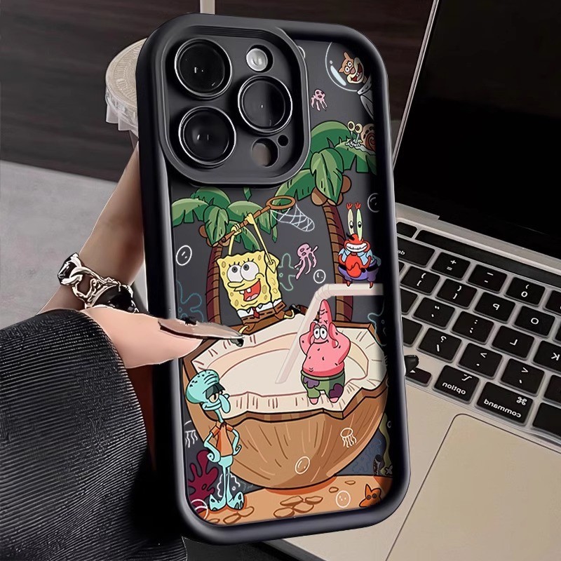 Case For Oppo A77s A78 4G A78 5G A77 4G A72 For OppoA77s For OppoA78 OPOP A78 0PP0 A77 OP For OppoA7