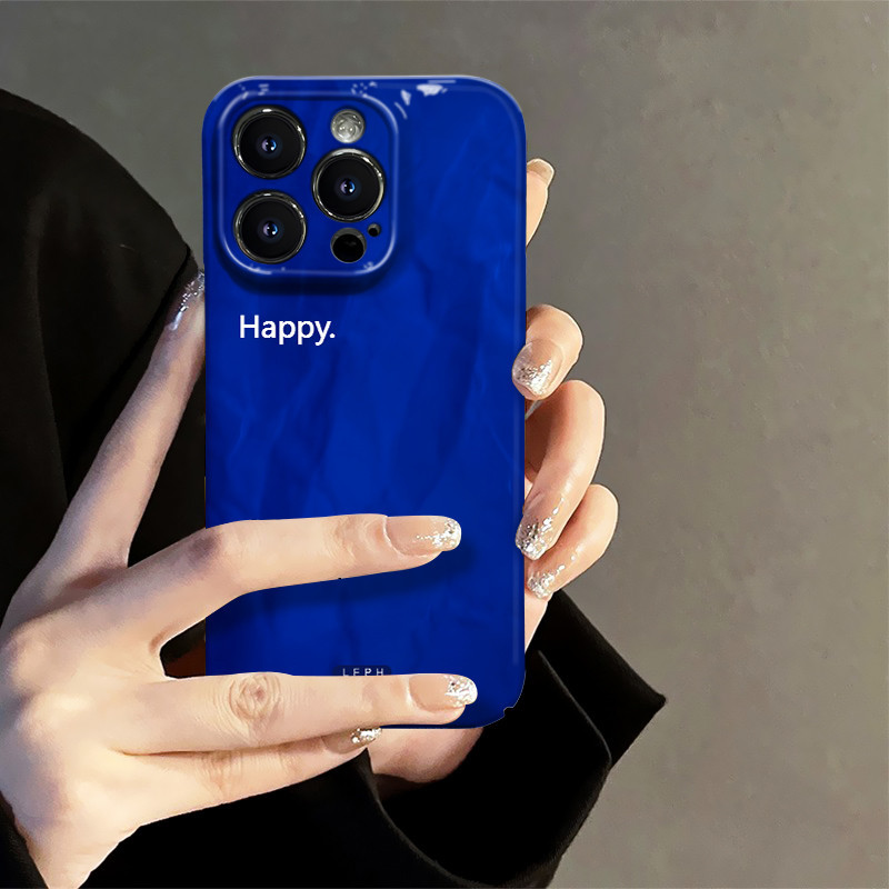 Hard Case iphone 11 Case iphone 13 Case iphone xr Iphone 7 Casing Iphone 15 13 Iphone 6 Plus 7 8 Plu