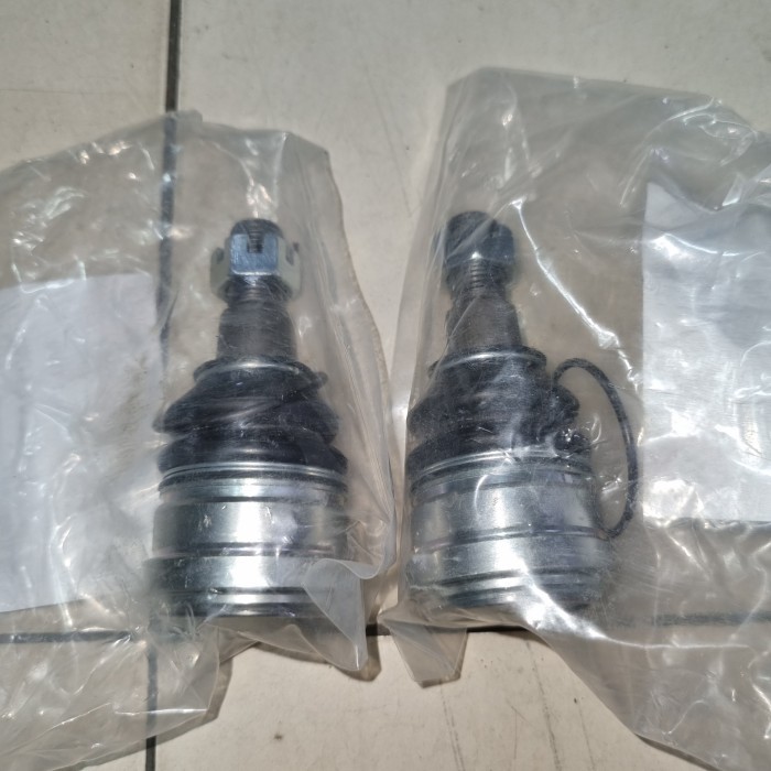 COD JUAL Ball Joint Mitsubishi Mirage Part