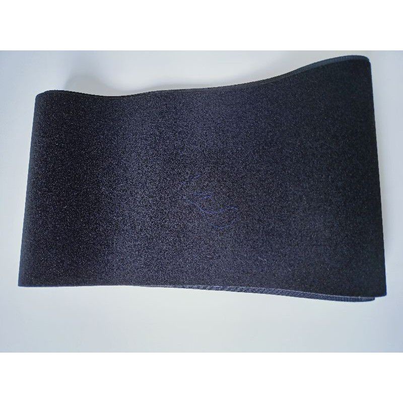 Selempang wisuda selendang wisuda, selempang wisuda bordir komputer, selempang grosir Selempang Wisu