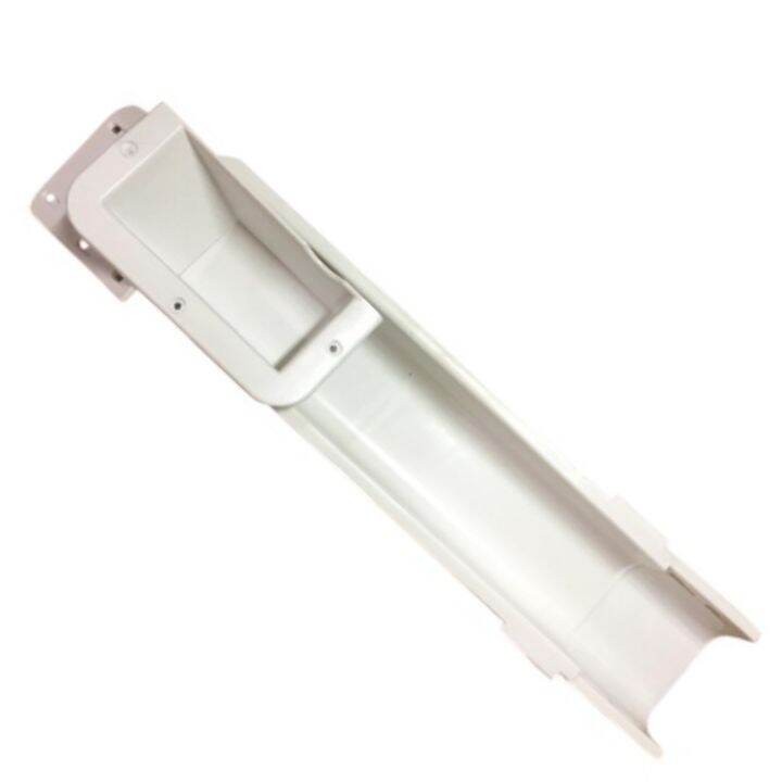 corong sampah mesin obras /' Alat jahit /'  /' toko perlengkapan menjahit /' alat mesin jahit /' suk