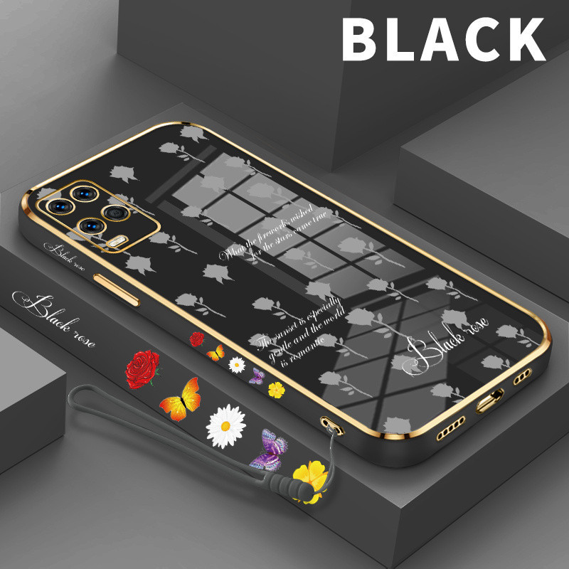 Case HP OPPO A54 4G 5G A54s A53 A55 case A52 A53s OPOP OPPOA54 OPPOA54s OPPOA53 OPPOA55 OPPOA52 OPPO