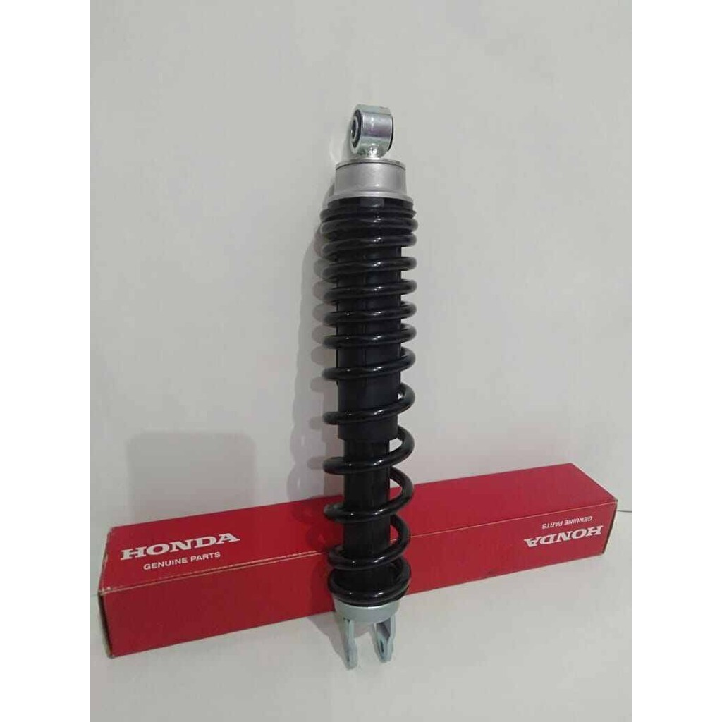 shockbreaker belakang vario 125 old