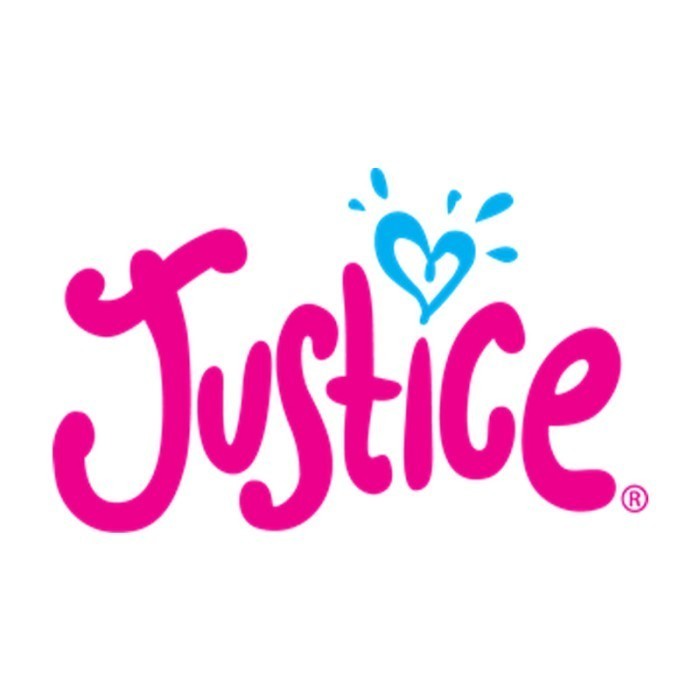 

Justice Girls Avocado Faux Fur Notebook - Buku Tulis Anak Perempuan
