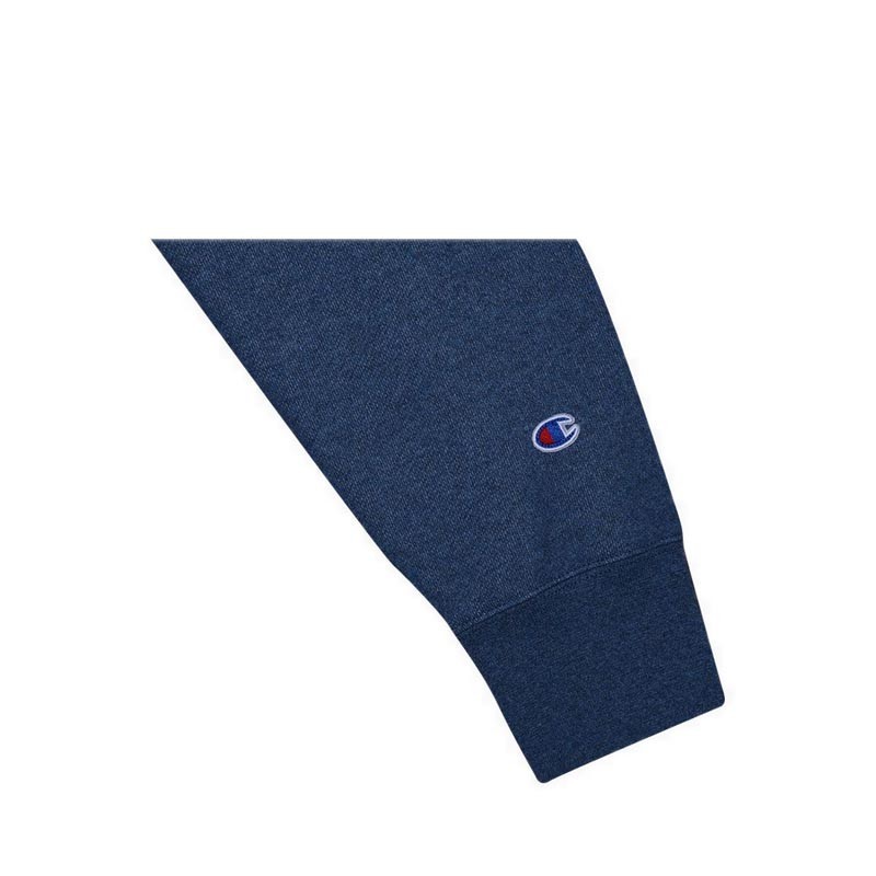 Champion Classic Men's Tshirt - Navy