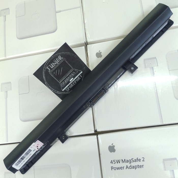 Baterai Ori Laptop Toshiba (PA5185) C55 C55D C55T L55