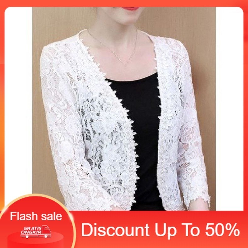 PROMO OUTER auter kardigan kekinian 2022.auter kardigan masa kini