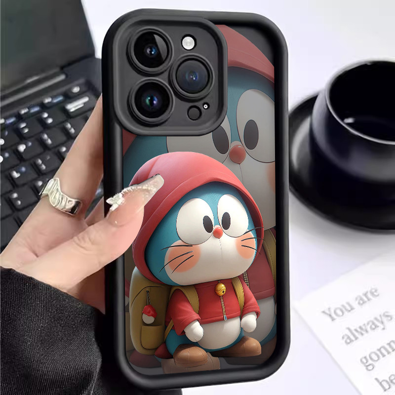 Case For Vivo Y20 Y20s Y20s g Y20t Y20 2020 Y20 2021 Y20i Y20a Y20g VIVI Y20sg VOVO For VivoY20 VIV0