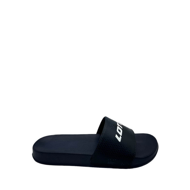 Lotto Croca Men's Sandals - Navy