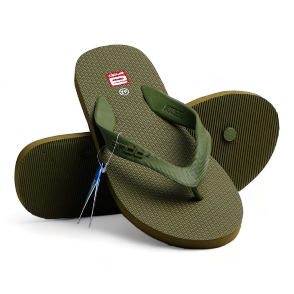 Ando Hawaii Sandal Ando Pria Sandal Jepit Pria Sandal Kasual Sandal Harian Sandal Ando Pria Sandal C