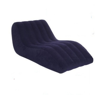 PROMO FLASH SALE Sofa Cinta | Sofa Serba Guna | SOFA PLEASURE BED, TANTRA BED, SOFA