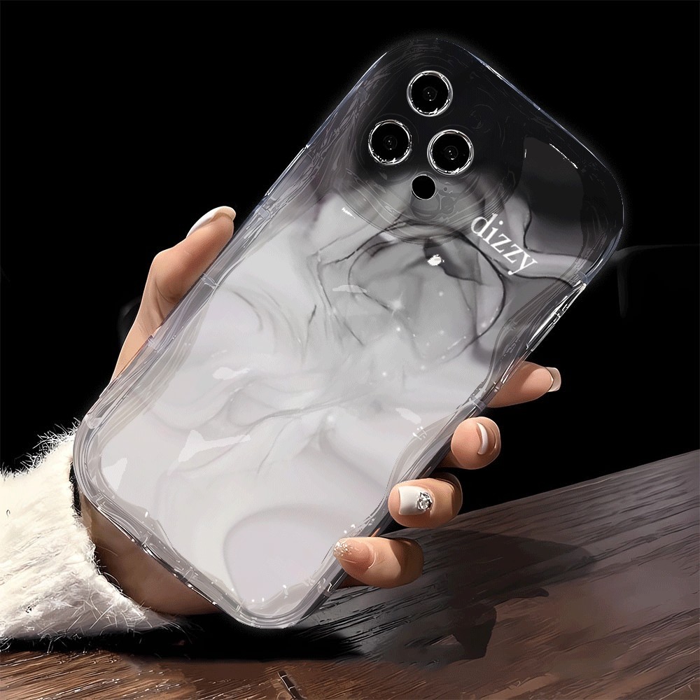 Soft Case Oppo A5 A53 for Oppo A57 A73 2020 A77s Casing Oppo Case Reno4f Reno6Lite Casing Oppo A58 A