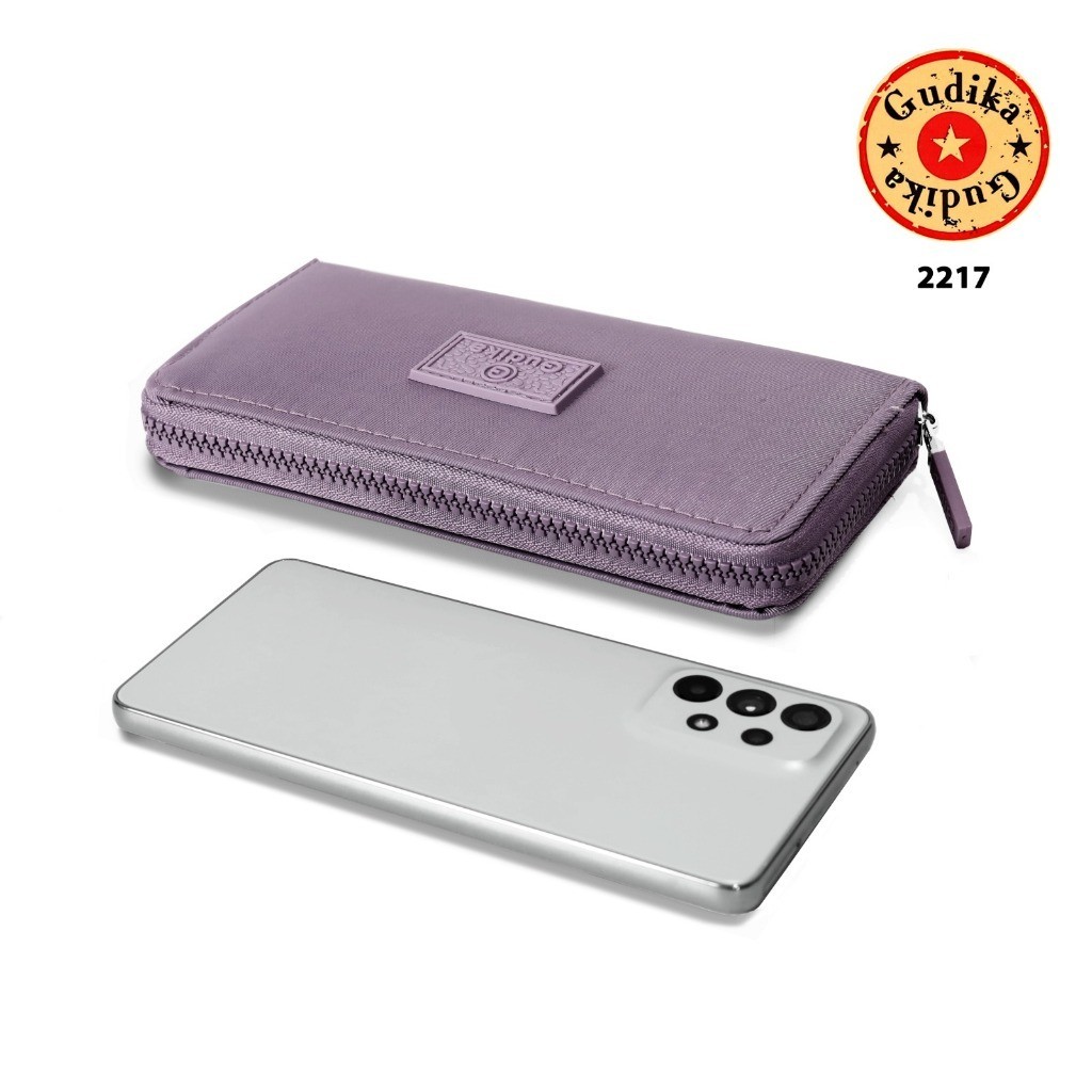 MURAH DOMPET GUDIKA 2217 ORIGINAL