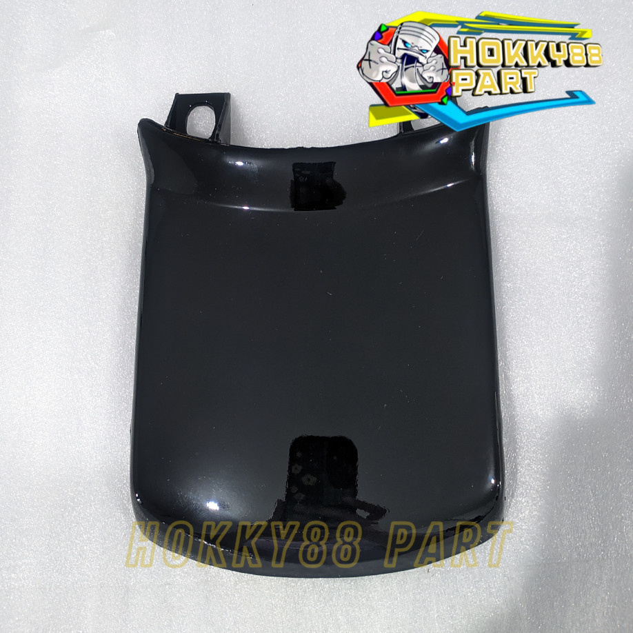 Cover Tail / Pet Stop Lamp Astrea Supra Wave / Supra X 100 1993 1994 1995 1996 1997 1998 1999 2000 2