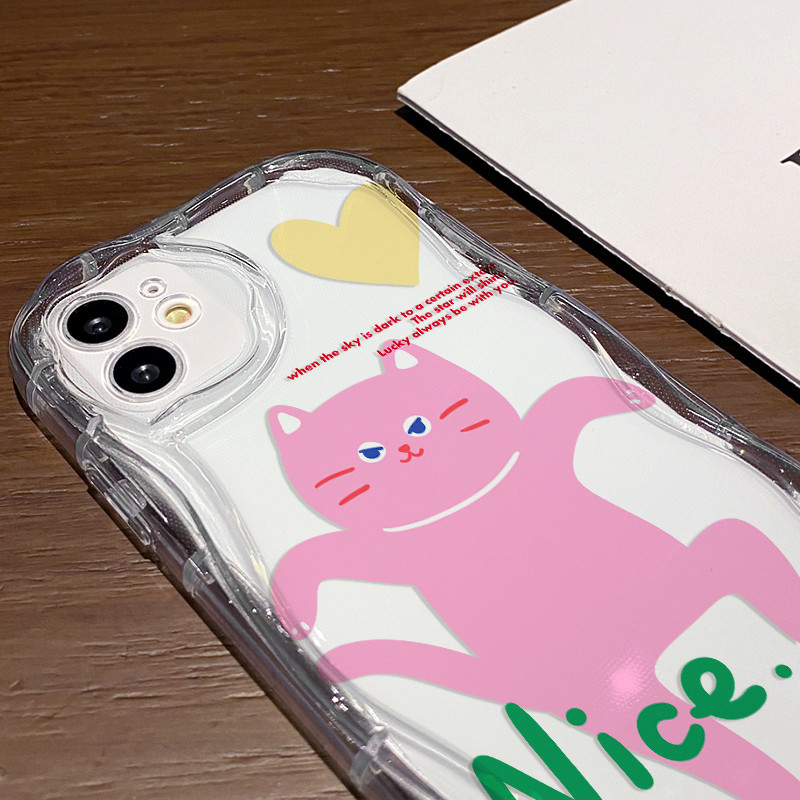 Case HP For Oppo A74 A73 A73 5G A72 A72 5G For OppoA74 4G OPOP A73 0PP0 A73 For OppoA73 OP For OppoA