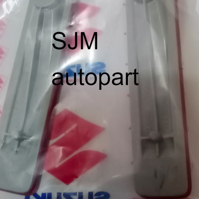 Lampu bemper belakang SUZUKI ERTIGA XL 7