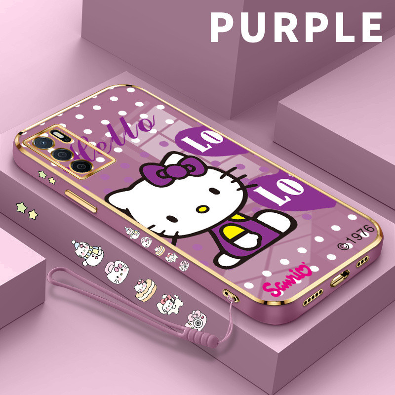 Case HP For Oppo A16 A17 A18 A15 A15s A12 A12s For Oppo A12e A16s A16e A16K OPOP For OppoA16 For Opp