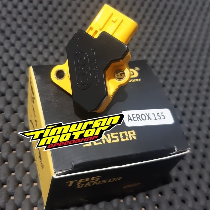 READY TPS SENSOR CPO AEROX ORIGINAL