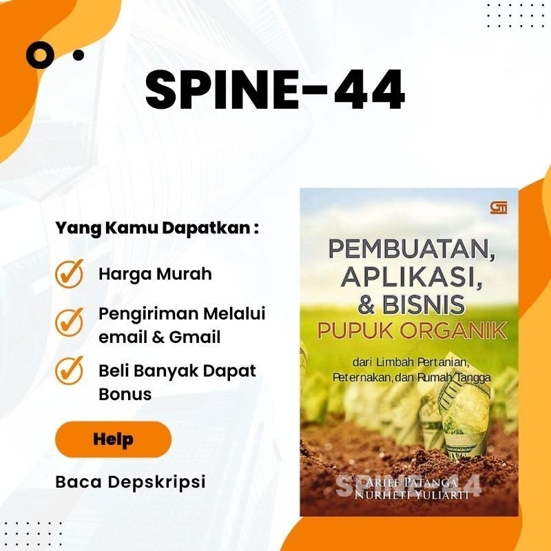 

Pembuatan, Aplikasi, Bisnis Pupuk Organik dari Limbah Peternakan, dan Rumah Tangga