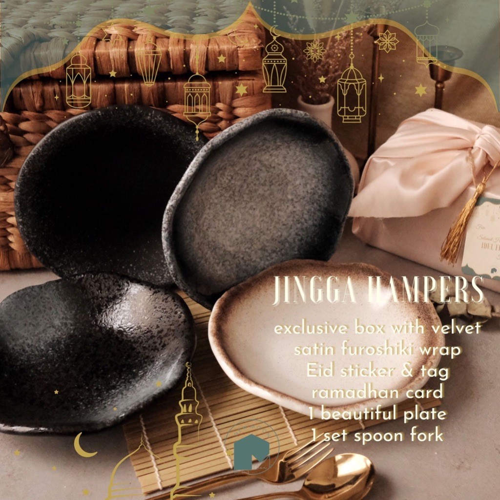 

Hampers ramadhan hamper JINGGA ramadan kado parcel lebaran idul fitri parsel bingkisan hari raya