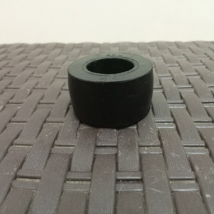 karet rubber fcl F4 rubber coupling fcl