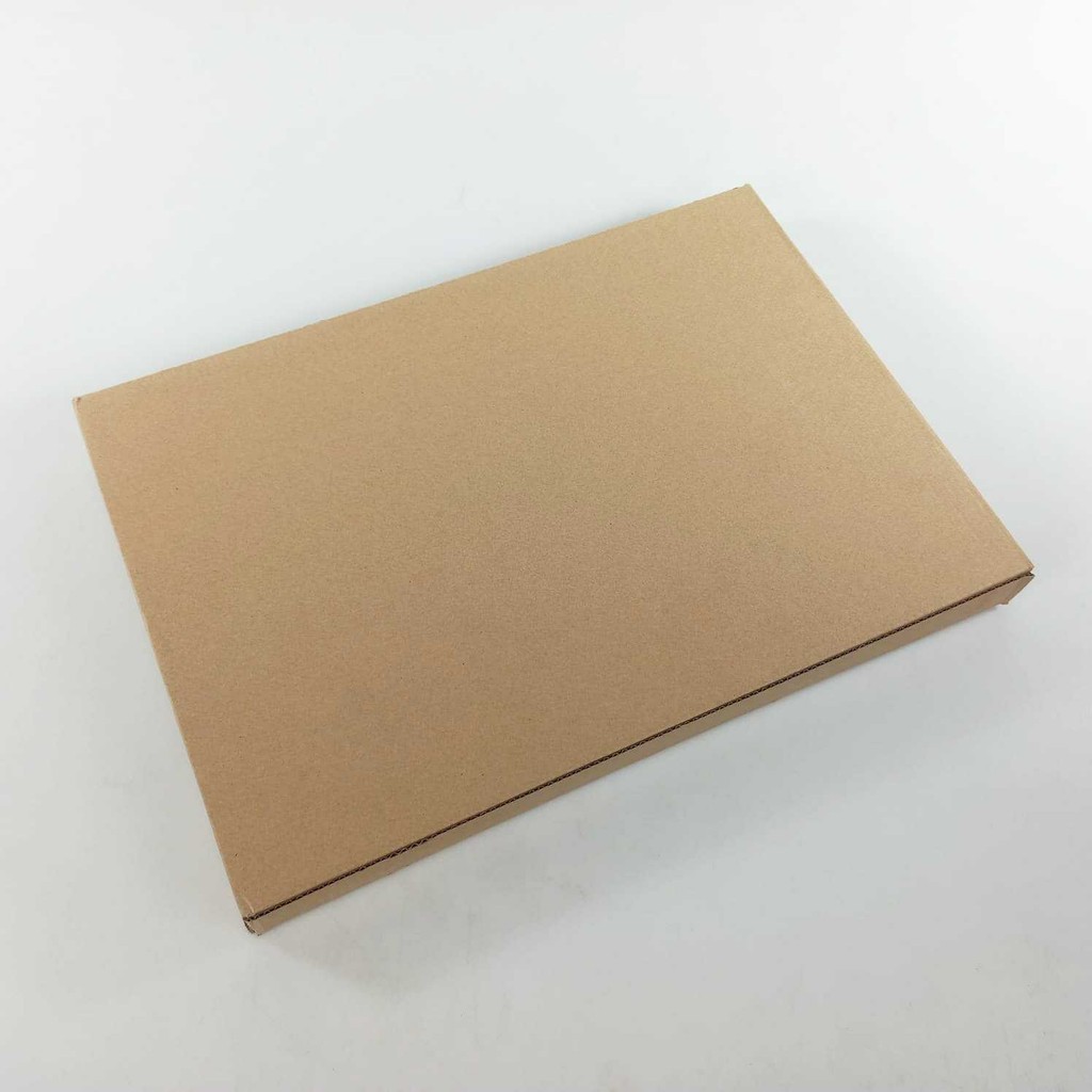 

‼️OBRAL BISA COD INSTANT‼️DAMLED Drawing Tracing Board LED A4 Adjustable Light with Dot Scale - D30‼️COD‼️