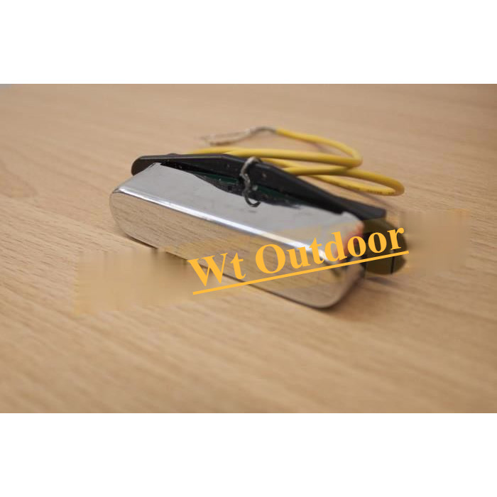 Pickup gitar Single telecaster