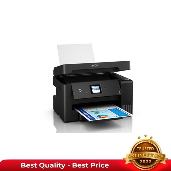 PRINTER EPSON L14150