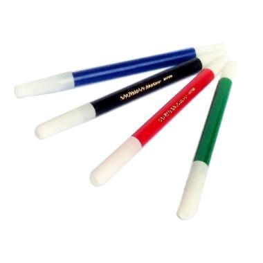 

SPIDOL KECIL ARTLINE - Pilihan Spidol Berkualitas Tinggi dan Berbiaya Rendah