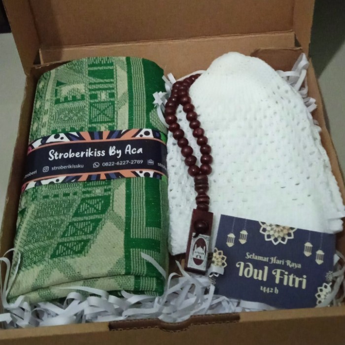 

[[BEST]]Terlaris HAMPERS LEBARAN PARCEL HADIAH KADO HAMPERS LAKI HAMPERS TIPE 18