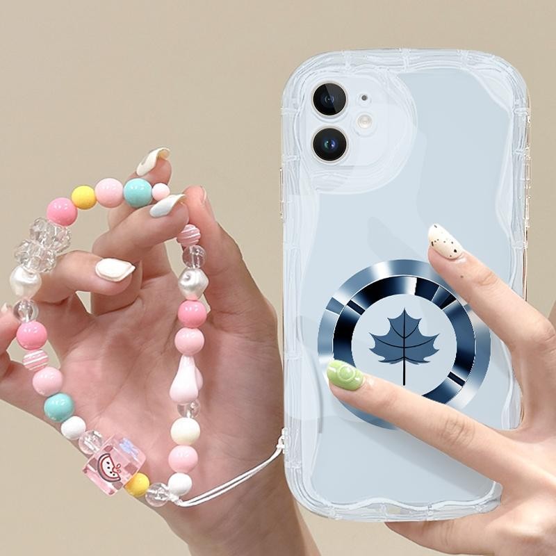 Softcase For Oppo Reno11 F Pro Reno7 4G Lite Z 5G Reno8 4G 5G Lite Reno8 Pro Reno8 T 4G Reno8 T 5G R