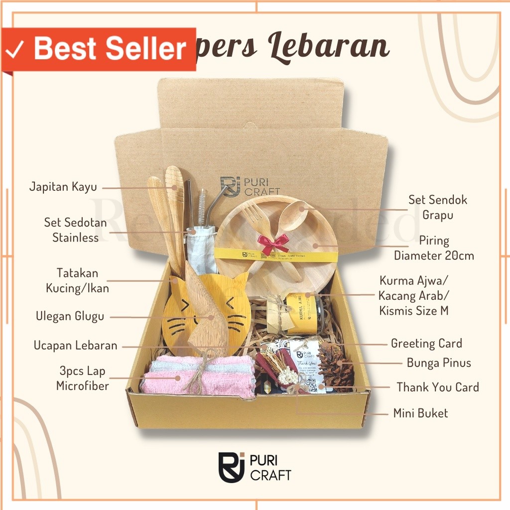 

Souvenir Wisuda Semprotulation Anniversary Pernikahan Lucu Unik KReatif / SESADU Series / Hampers Lebaran / Kado Pernikahan / Hampers Idul Fitri / Hampers Idul Adha / Kado Nikah / Wedding Gift / Kado Kekinian / Hampers Murah / Hampers Nikah