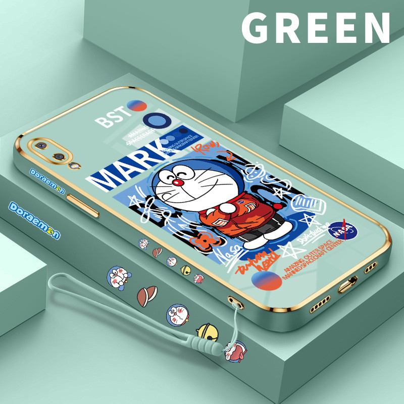 Case HP For Samsung A02 A02s A01 A01 Core For Samsung A022 A025 samaung F02s A01Core For SamsungA02 