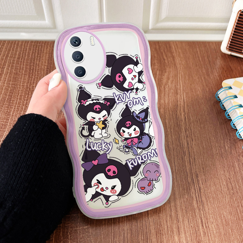 Casing HP For Infinix Zero 5G 2023 Zero Ultra 20 Infinik Zero X Neo Pro ZeroX Pro XPro X6810 X6811 Z