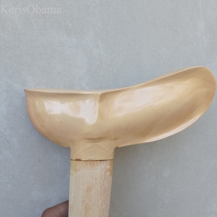 

gayaman jogja kayu cendana jawa Murah