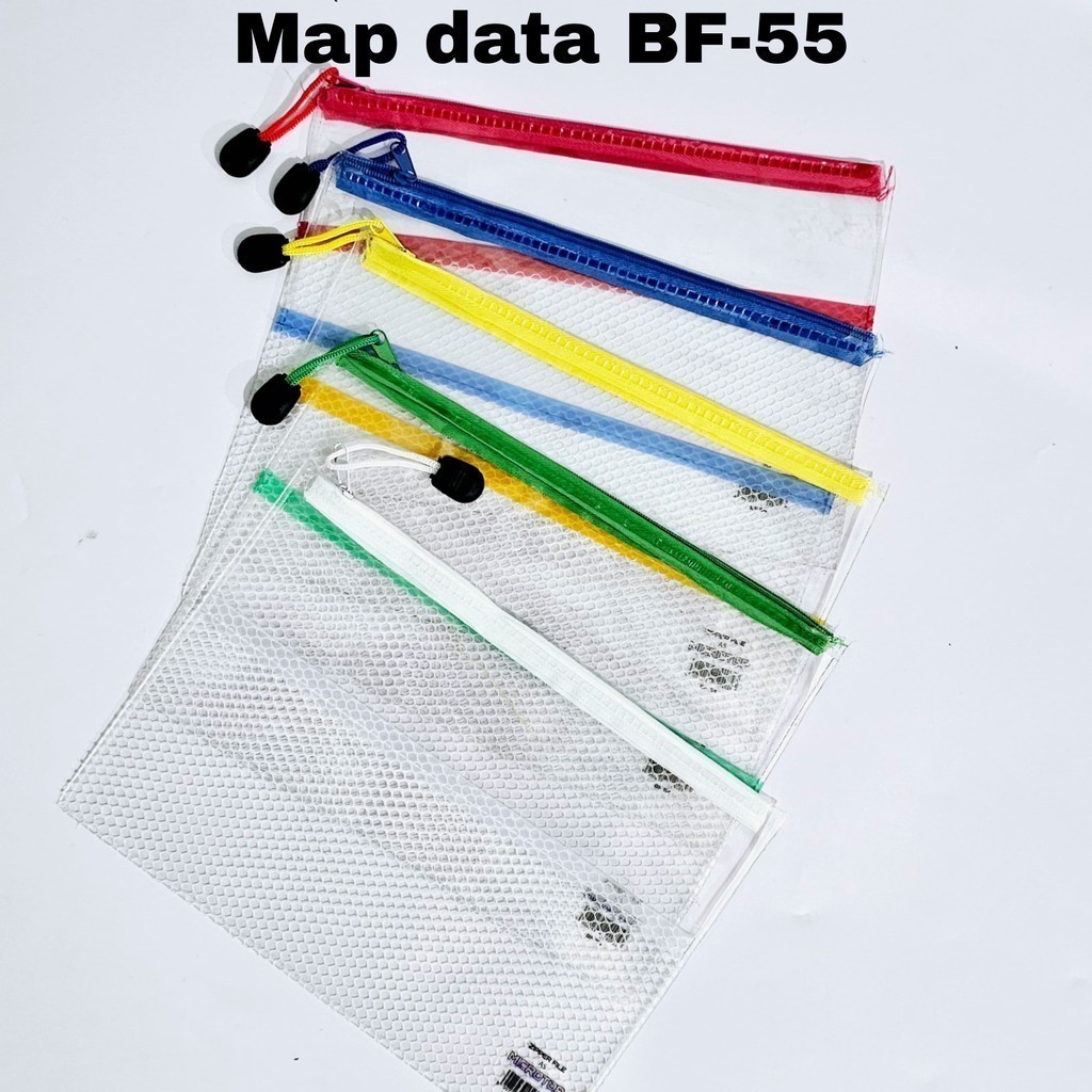 

MJ Map Data Amplop MICROTOP BF-55/B5/Map Data/Map Dokumen/Map File