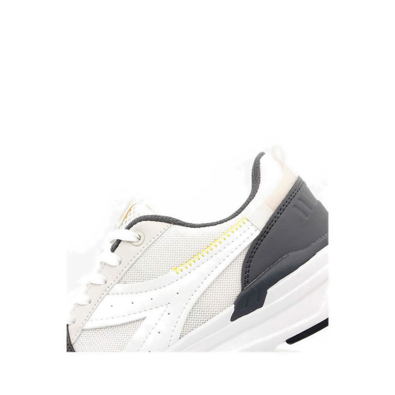 Diadora Kalandra Men's Casual Shoes - Beige