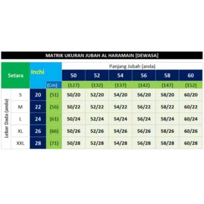 JUBAH AL NAJMAH WOLL ORI SAUDI Thobe Gamis Timur Tengah GAMIS AL