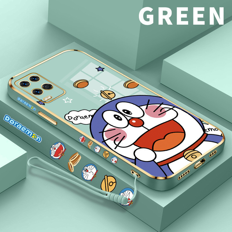 Casing HP For Oppo A54 4G 5G A54s A53 A55 For Oppo A52 A53s OPOP For OppoA54 For OppoA54s For OppoA5