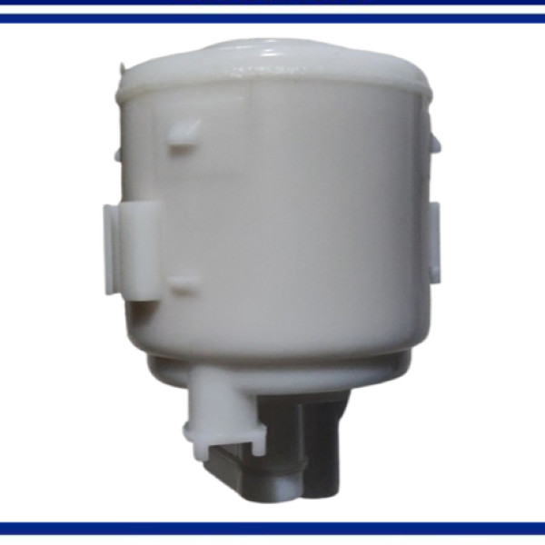 Fuel Filter Nissan Xtrail T30