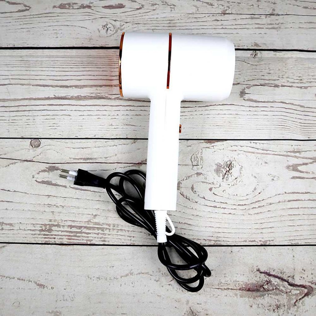 Pengering Rambut Hair Dryer Drayer Hairdryer Quick Dry Blower  hedrayer Murah Original