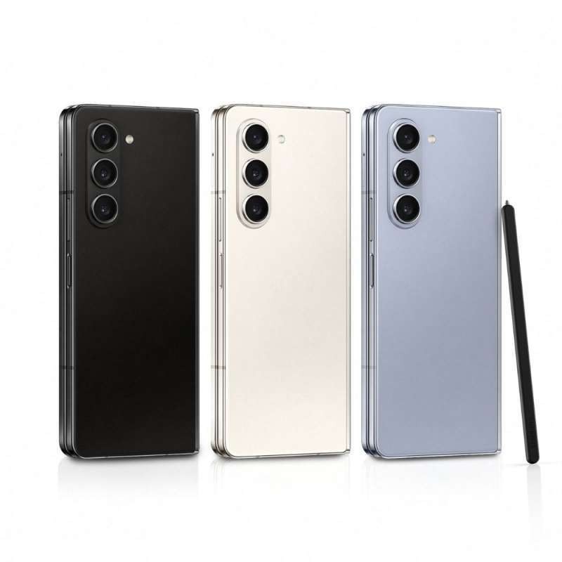 Samsung Galaxy Z Fold 5 5G 12/1TB