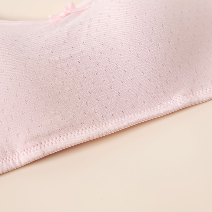 Felancy Junior Miniset 090-80018A - Cream, 36A/080