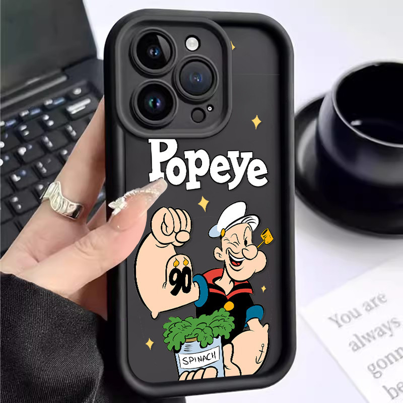 Case VIVO V23e 4G V23e 5G VIVO V23E VOVO VIVOV23e VIVI VIV0 v23e Casing HP Softcase Kesing Lucu Cesi