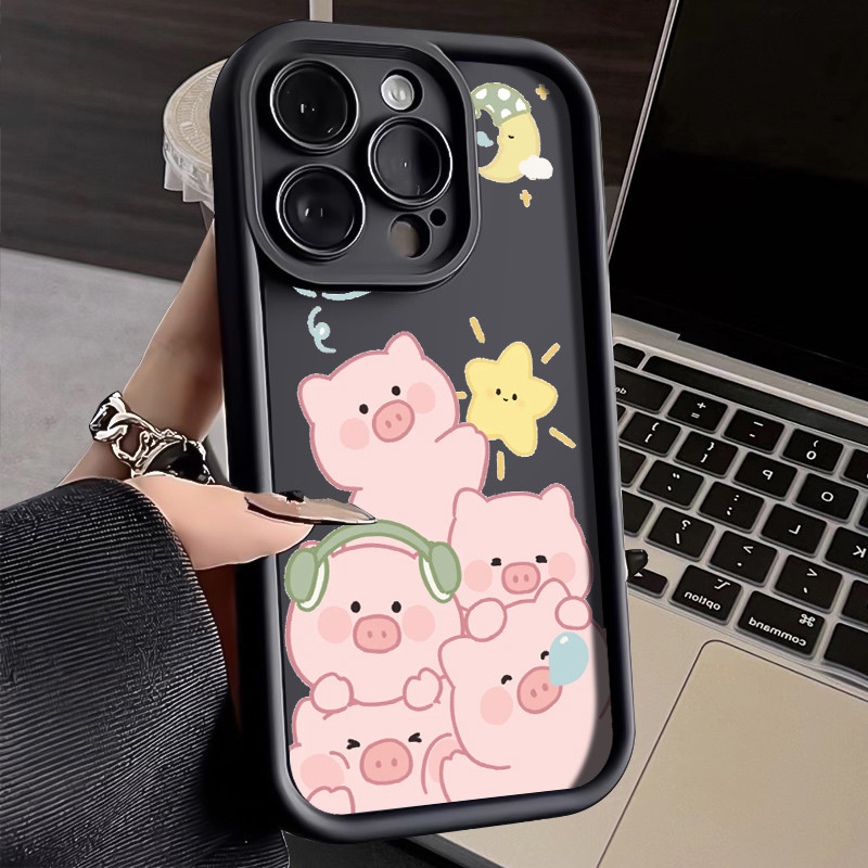 Case iphone 11 Case iphone xr Iphone 6 Casing iphone 6 plus Case iphone 7 Casing iphone 7 plus Case 