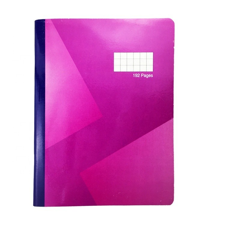 

Buku Komposisi Buku Latihan Sekolah Afrika Gratis Sampel Pengiriman Cepat Pembelian Pabrik Murah